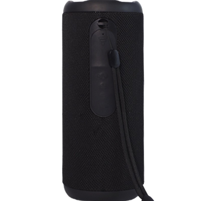 Waterproof M3 High-Quality Multi-Function Bluetooth Audio Bicycle Outdoor Speaker Bicycle 10W Subwoofer Speaker