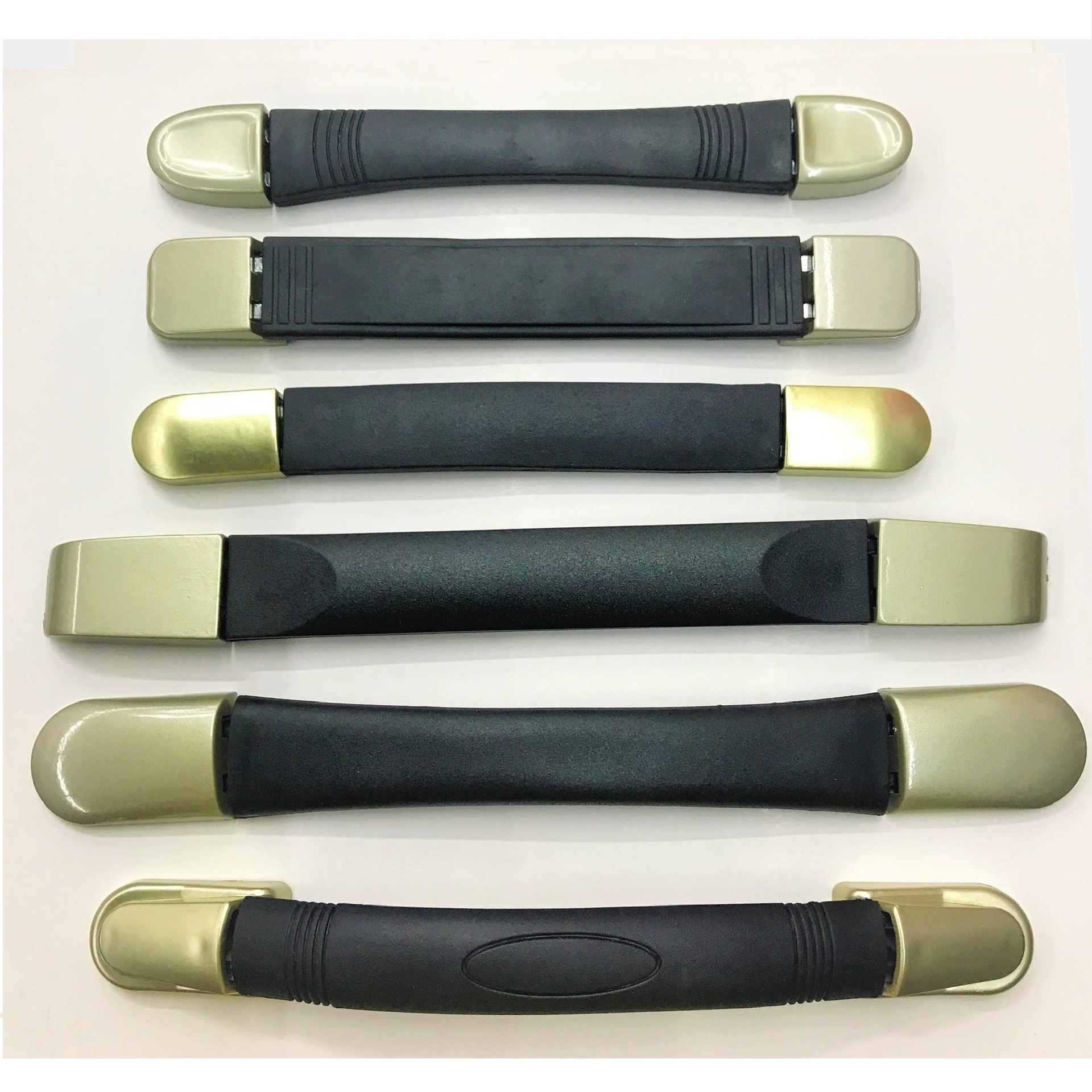 [не в розницу] пластиковая ручка для чемодана