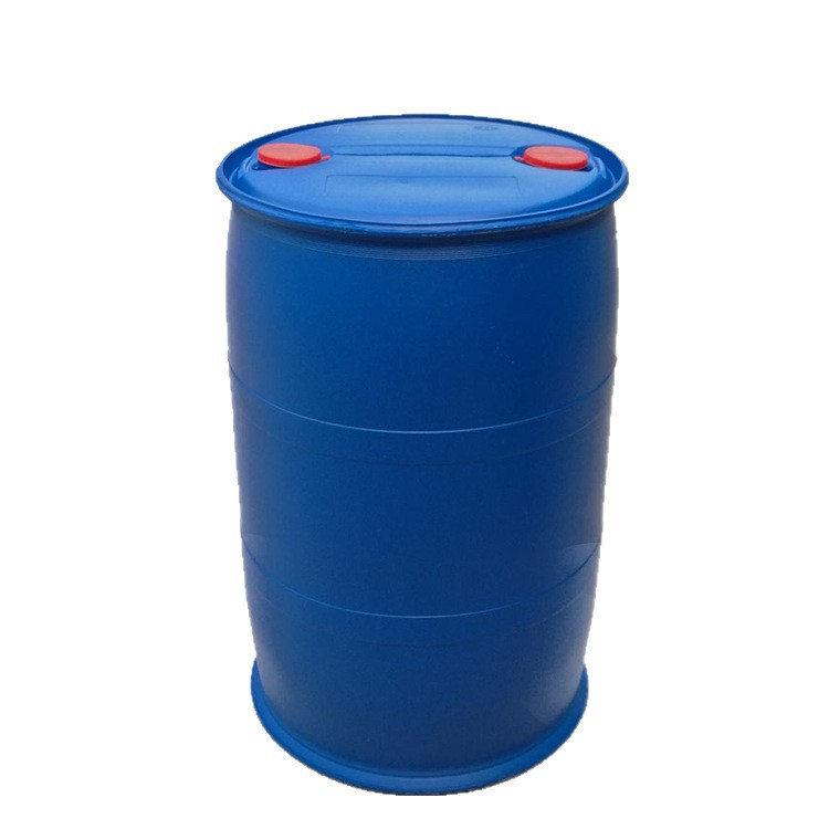 Methylenimine 30% 50% Aqueous Solution, Pesticide Intermediate, Cas:420-04-2, Feed Additive