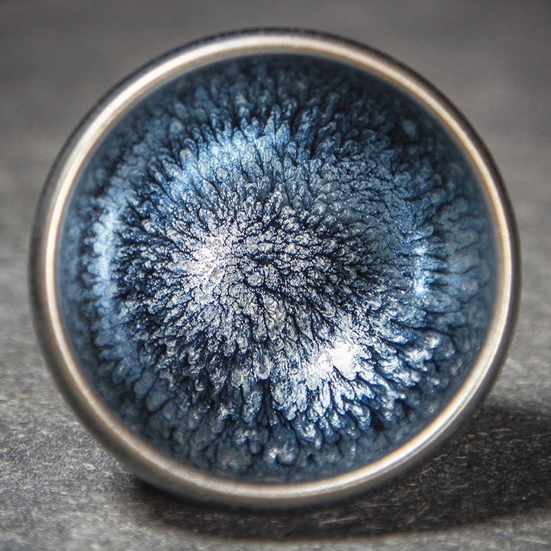 Ручная работа, мастер-чашка, личная чашка