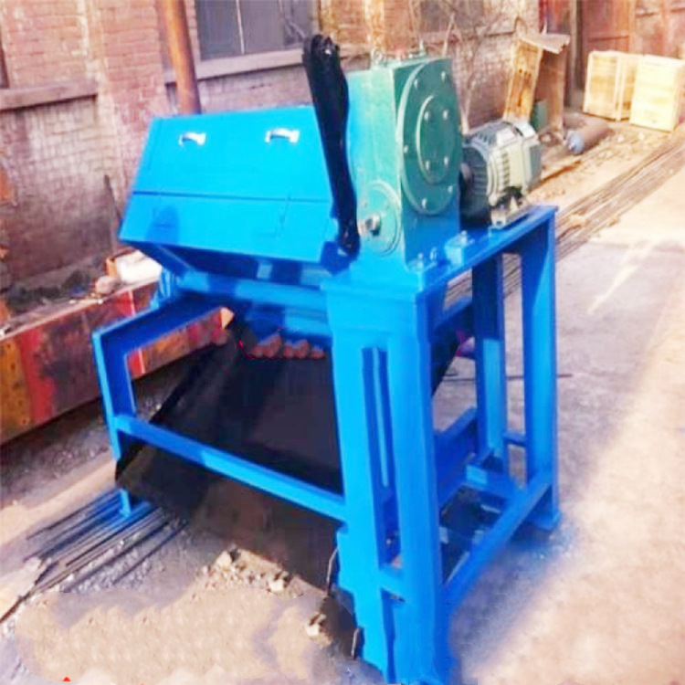 Mechanical Sieve Behind Coke Drum Combined Mechanical Sieve Behind Coke Drum