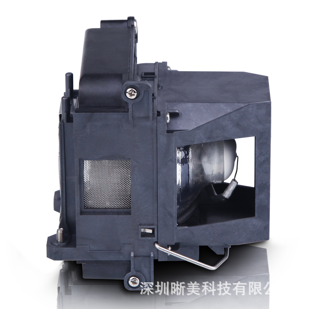 Suitable for Epson ELPLP68V13H010L68EH-TW5900TW5910EHTW6000 projector bulb