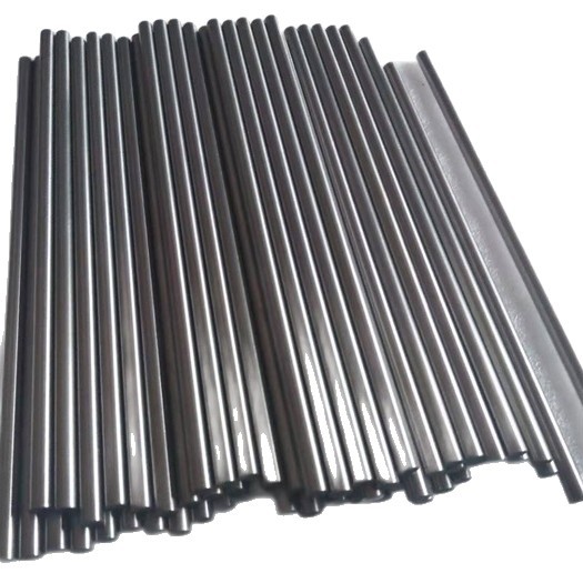 High-Purity Cobalt Plate, Cobalt Rod, Metal Cobalt Particles/Cobalt Sheet/Cobalt Block/Cobalt Round Available at Preferential Prices