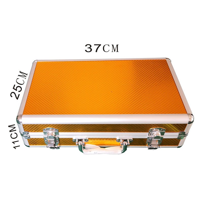 2024 Software Quantum Resonance Magnetic Analyzer Health