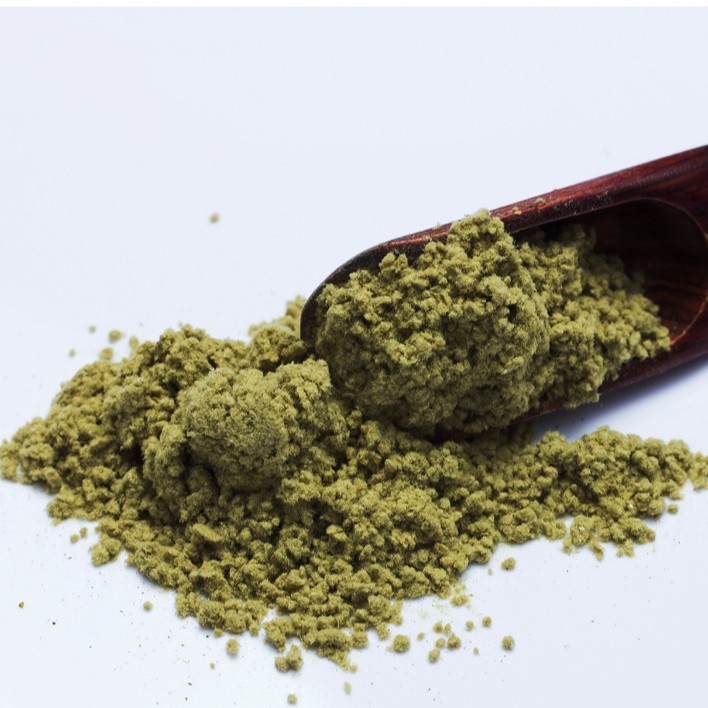 Friction Material for Spray Glue Mineral Fiber Brake Pads Brake Pad Friction and Durable Material Fiber Source Factory