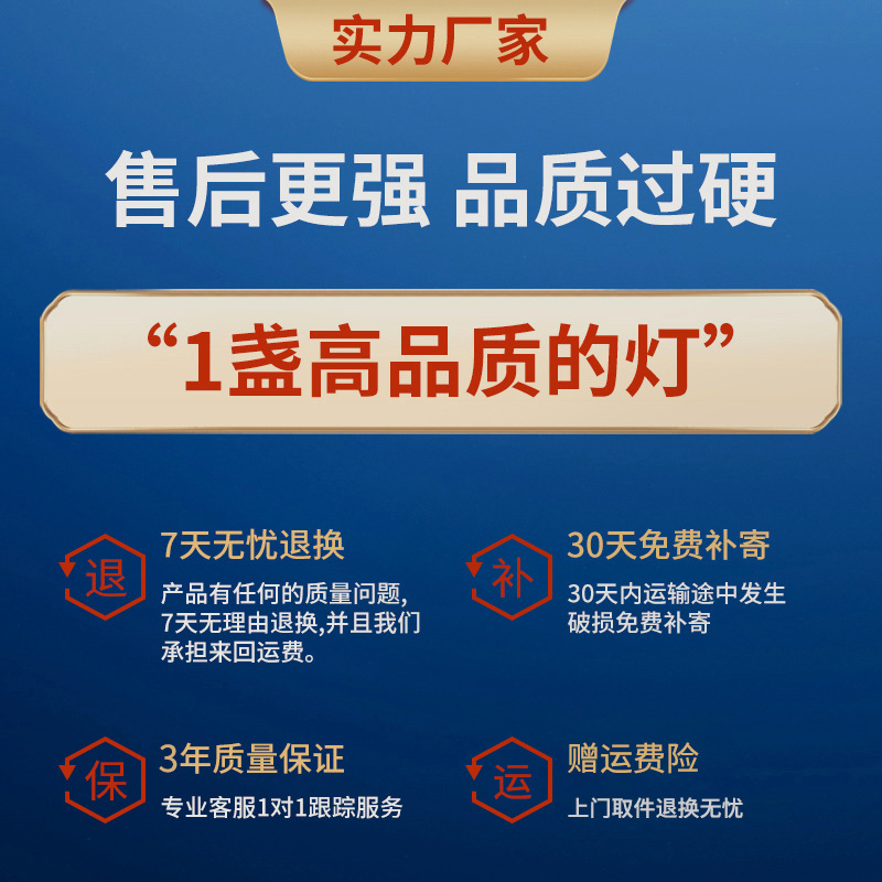 led integrated ceiling kitchen lights bathroom toilet ceiling embedded panel ceiling aluminum gusset plate lamps