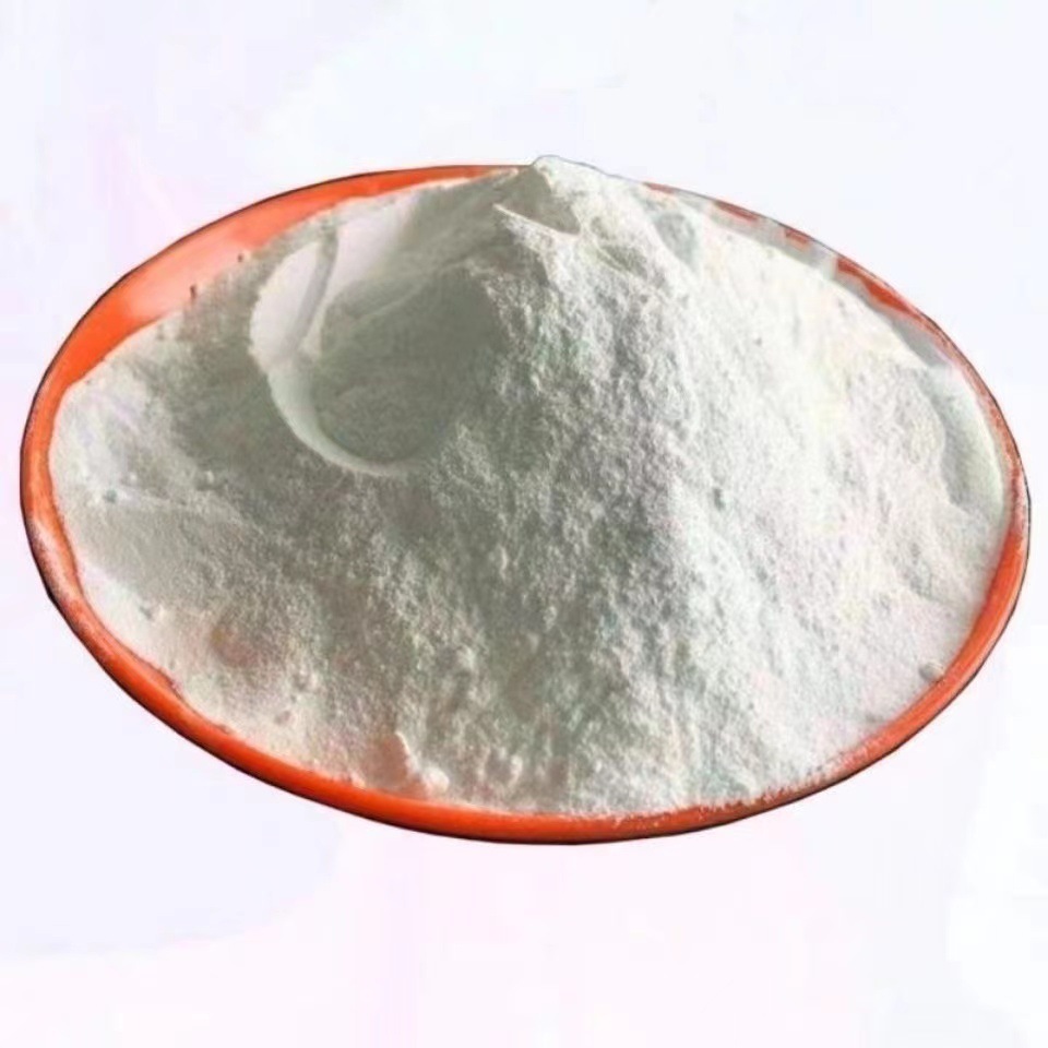 Manufacturer Sells Agricultural Grade Urea, Industrial Urea, Feed Grade Carbamidurea, Large Quantity, Favorable Price