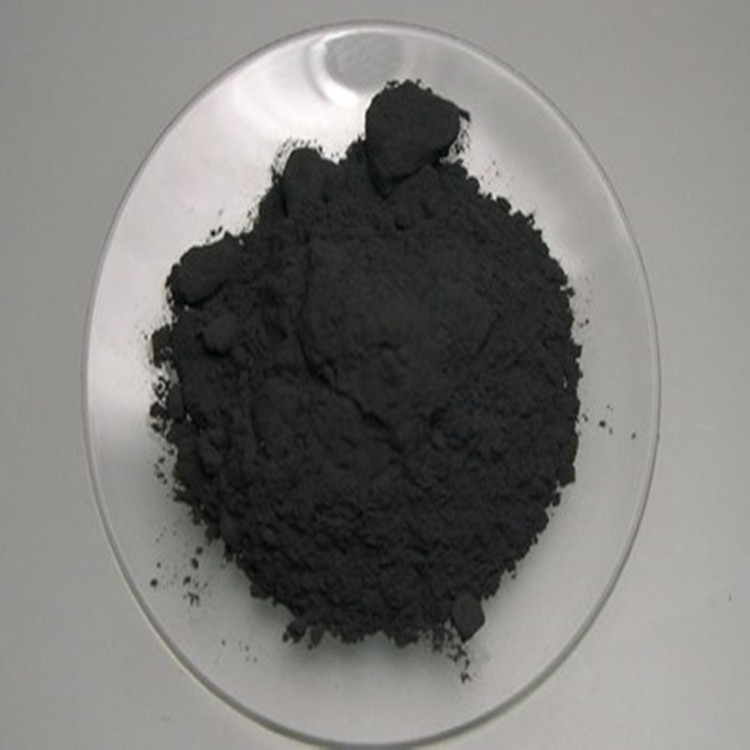 High Purity Cobalt Oxide, Cobalt Trioxide, Micron Cobalt Oxide, Cobalt Ternary Oxide, Analytical Pure Cobalt Oxide Powder