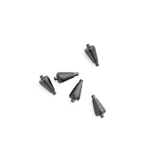 200921-100 Agilent Agilent Filter Microplate 96-Well 2 ml Extra Long Type 25/Box