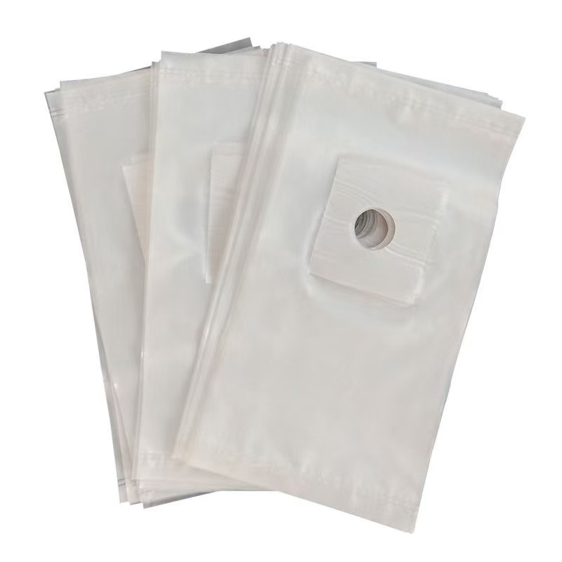 Мешок для пыли электрического молотка, защитный чехол для сверления, аксессуары для ударной дрели, водонепроницаемый мешок для инструментов