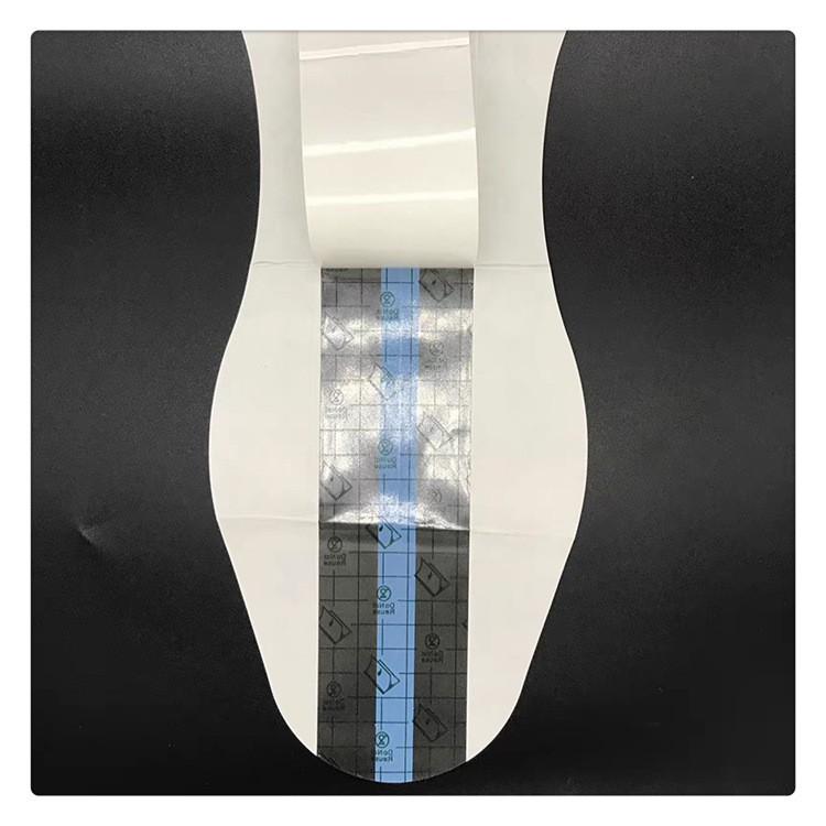 Swimming Private Protection Paste