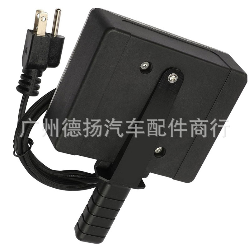 ‎ 1160 1160X Engine Heater Suitable for Oil Pan