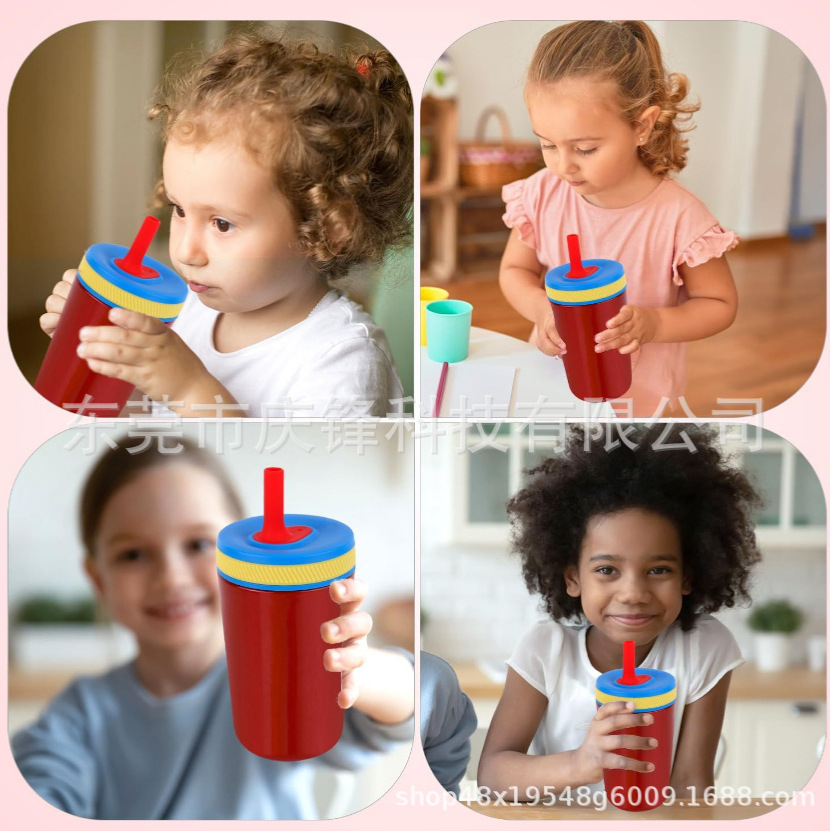 Amazon New for Zak Designs Kelso 12oz 15oz Bite Valve Replacement Straw