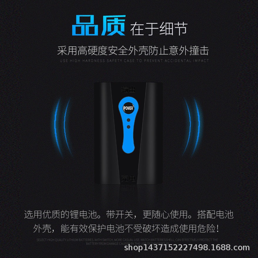 USB Heating Insoles, Electric Heating Insoles, Electric Heating Insoles, Winter Ski Warm Insoles, Foot Warmers, Cross-Border Supply