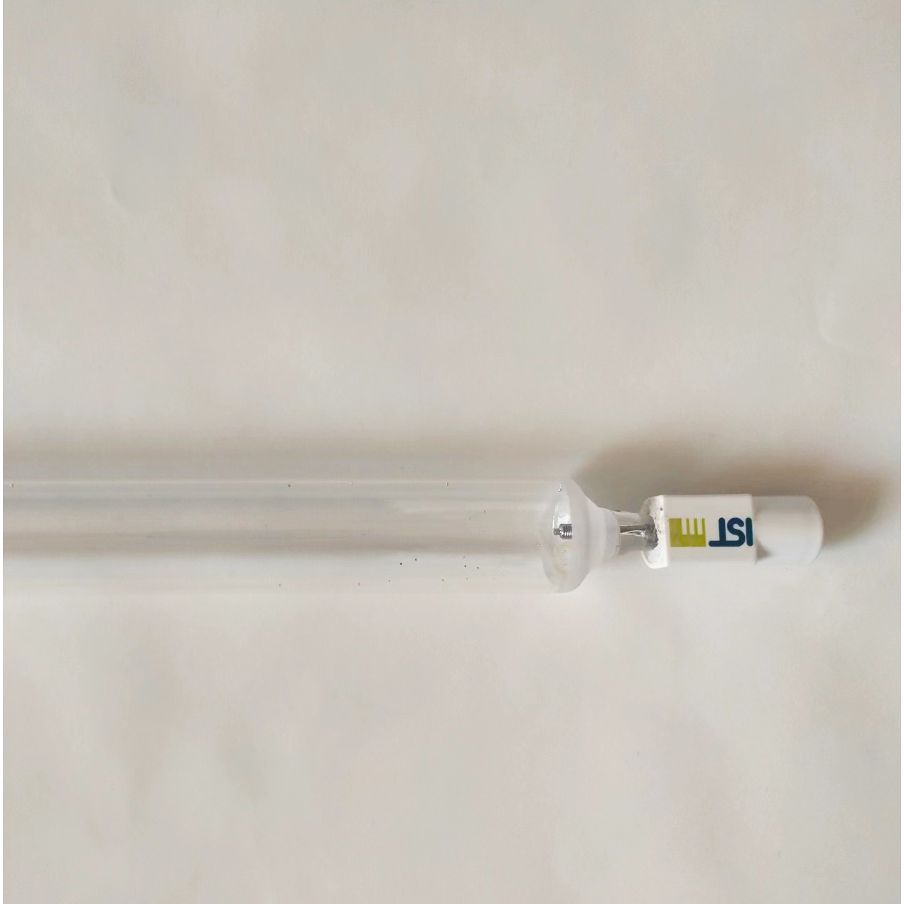 Heidelberg Cd/Cx/Sm/Sx102 Original Lamp T1080Na3H