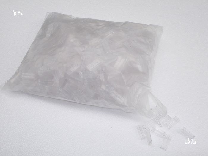 Audio Speaker Plug Subwoofer Connector Dj Digital Audio Audio Cable Suitable for Jbl Amplifier Crystal Head