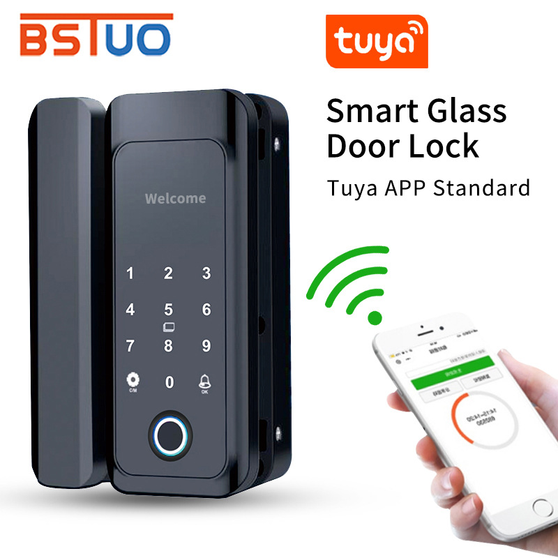 Умный аппарат для управления граффити, мини-программа для распознавания отпечатков пальцев и карт