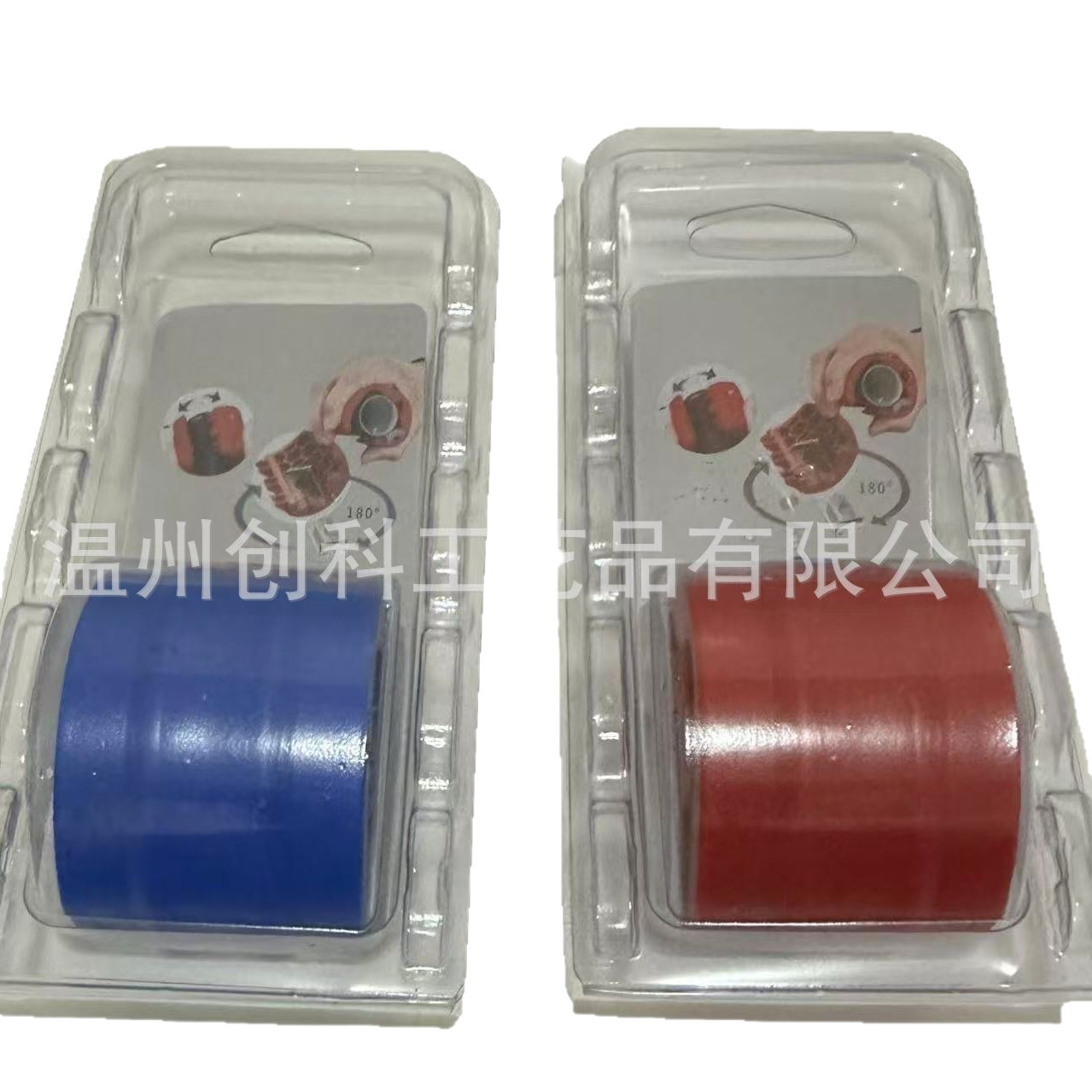 Cross-Border Safe Pipe Cutter That Doesn'T Hurt Hands, Plastic Pipe Cutter, Pu Pipe Cutting Tool, Manual Pp Cutting Tool