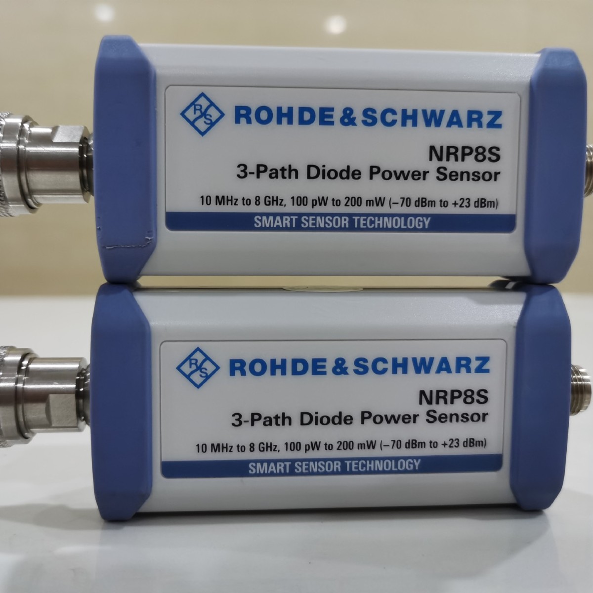 Продажа/Переработка датчиков мощности Ramps Nrp8Sn/Nrp8S/Nrp18S/Nrp30S/Nrp50S