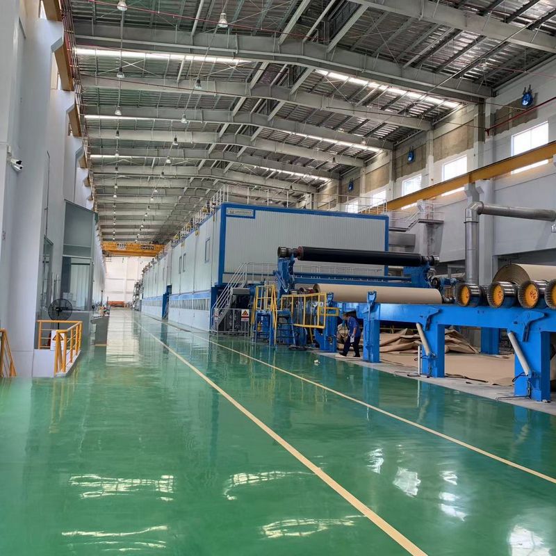 Water repellent agent for pulp mould to improve water resistance and strength MX-525 paper water repellent agent