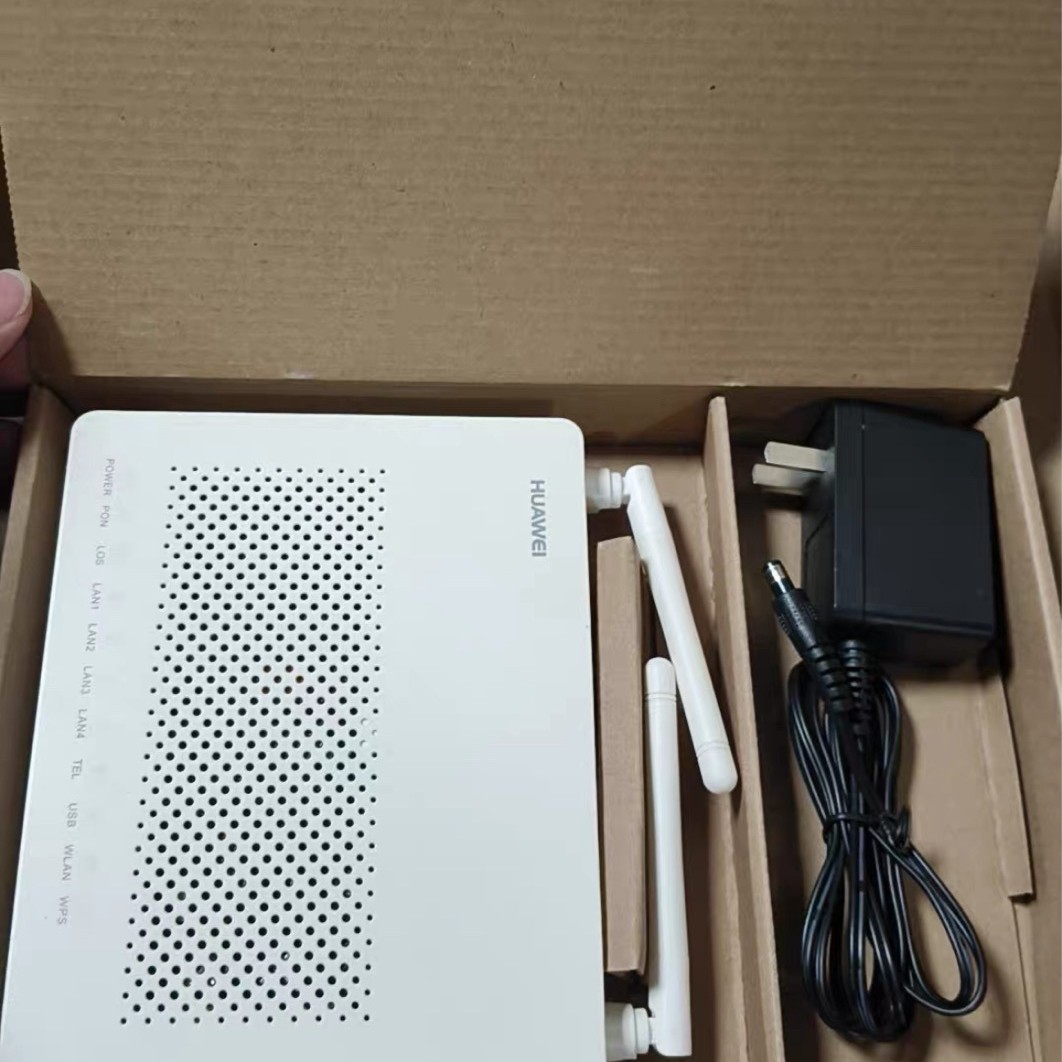 Hg8546M большие и маленькие модели, гигабитный 1Ge+3Fe