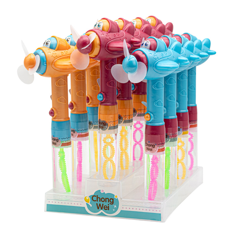 Электрическая игрушка для мыльных пузырей, смешанная игрушка для детей