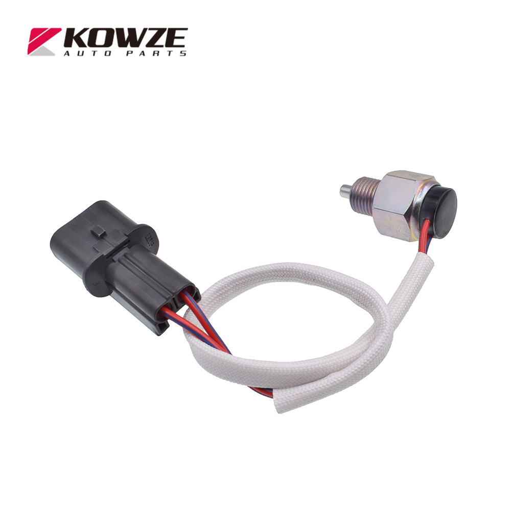 В наличии, модуль управления раздаточной коробкой, датчик 8604A004, подходит для Mitsubishi L200