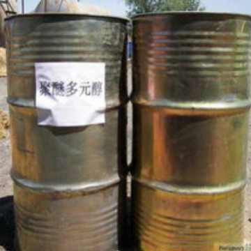 Где найти запасы полиэфира в Сучжоу, комбинированная переработка и повторное использование полиэфира