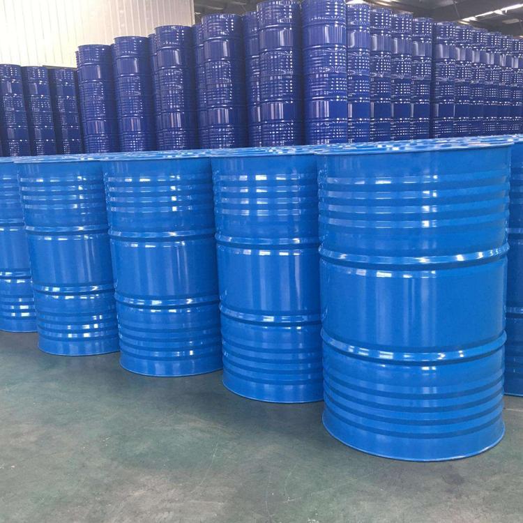 N,N-Dimethylhydroxyamine (Deha) 20 Years of Production Experience Spot Direct Supply 99% Content Large Concessions Zhejiang