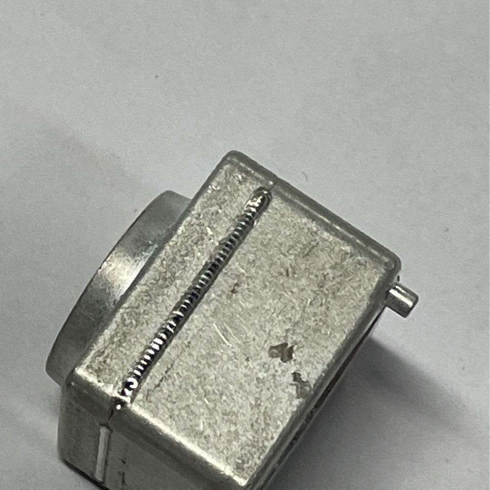 Which Company Is Specializing in Optical Communication Laser Welding Equipment and Metal Automotive Camera Laser Sealing and Welding Equipment?