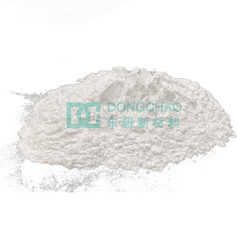 Spherical Nano-Alumina Resin Ceramic Thermal Powder Filler Aluminum Oxide Oleophilic Alumina Thermal Insulation