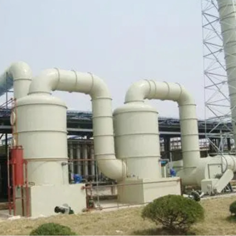 Hydrophilic Hydrochloride Source Factory Industrial Grade Analysis Pure Customer Supreme Satisfied Service Shipping Timely Shanghai