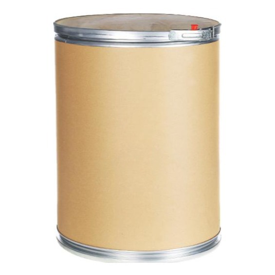 Acetic Acid Lutetium Lutetium Acetate 99.99% Content 1 kg Minimum Order