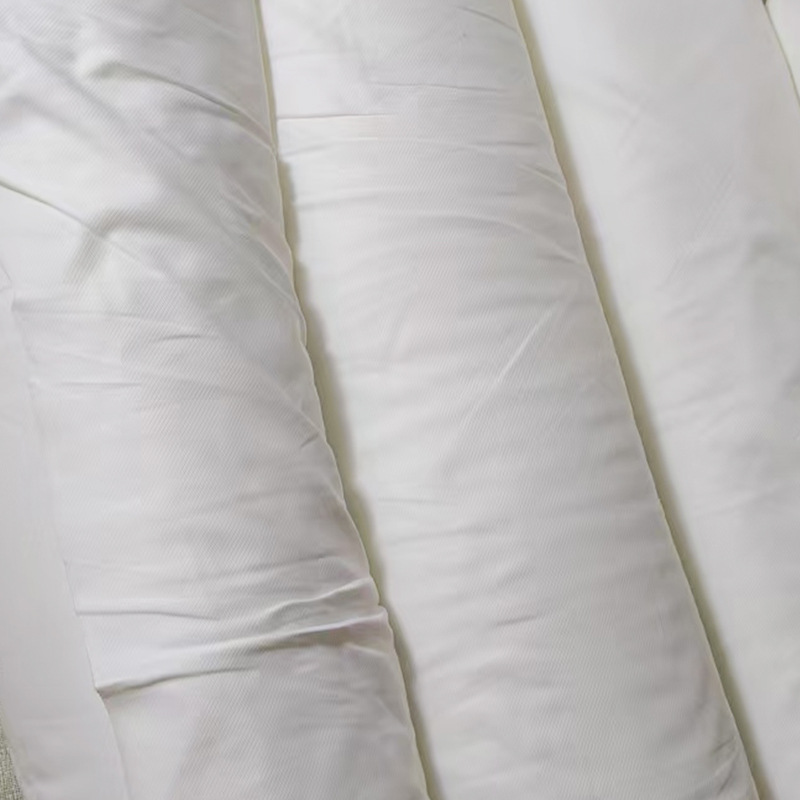 Machine Wiping Cloth, Cotton Rag, White Industrial Rag, Machine Wiping Cloth, White Rag Wholesale, Absorbs Water and Oil, Does Not Shed Lint