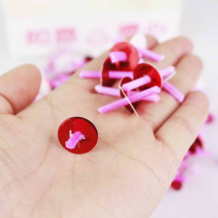 Ruyi Wick Oil Floating Wick Liquid Butter Lamp Special Wick Changming Lamp for Cooking Oil Lamp Oil Floating