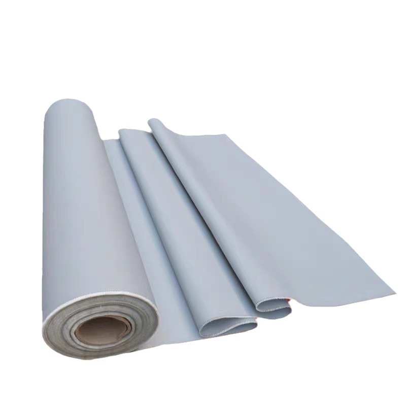 Fireproof Cloth, Silicon Titanium Cloth, Three-Proof Cloth, Fiberglass Cloth, Canvas Flame-Retardant Cloth, Insulated Welding Cloth, Smoke-Proof Hanging Wall