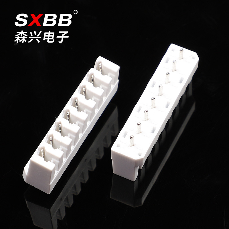 Factory Direct supply SX-IDC-3.81mm-A-8P Krone network card line wiring puncture terminal