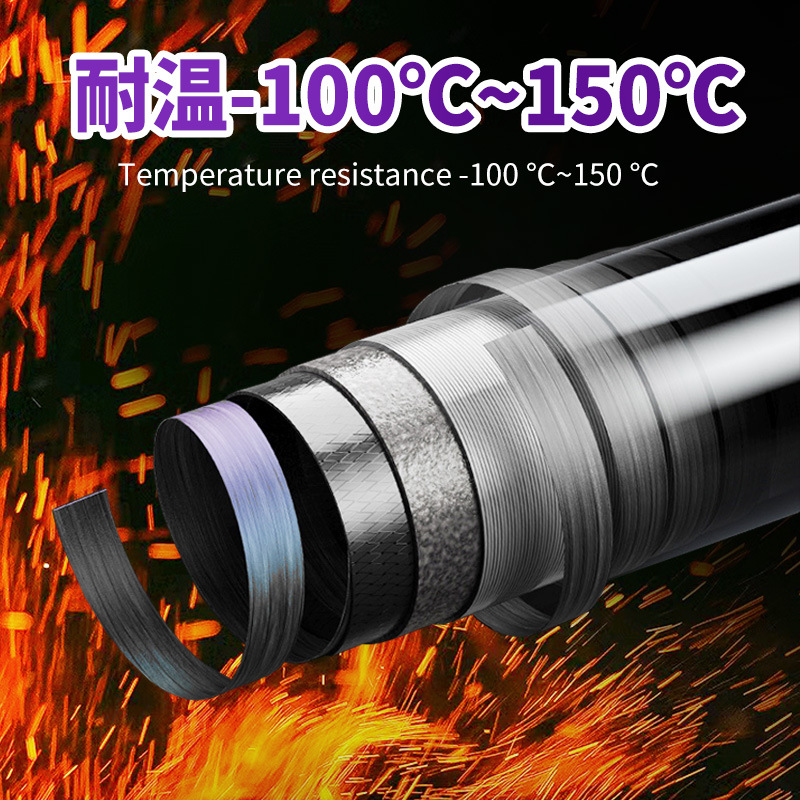 Factory Direct Sales Carbon Fiber Billiard Cue Blank Carbon Black Technology Billiard Split Cue New Model Carbon Fiber Billiard Cue Blank