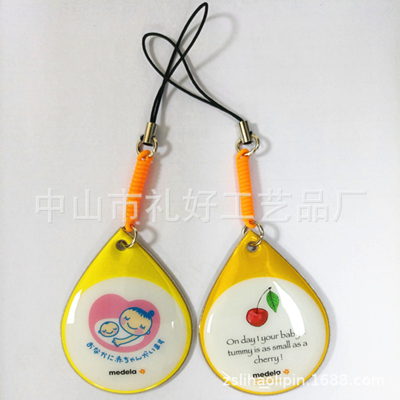 Large Discount on Pvc Mobile Phone Wiper, Mobile Phone Screen Wiper, Pvc Mobile Phone Pendant, Mobile Phone Jewelry, Gifts, Customized According to Drawings