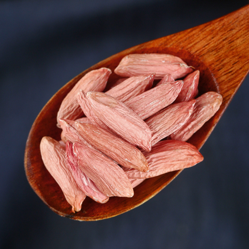 2024 Shandong Shrunken Peanuts, This Year's New Peanuts, Small Peanuts, Sweet Snacks, Shrunken Peanuts