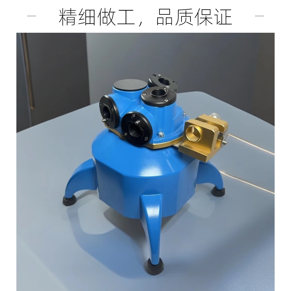 Milling Cutter Grinding Machine Fool Milling Cutter Grinding Machine Alloy Tungsten Steel Flat Bottom Cutter Fast Automatic Grinding Machine 3-12