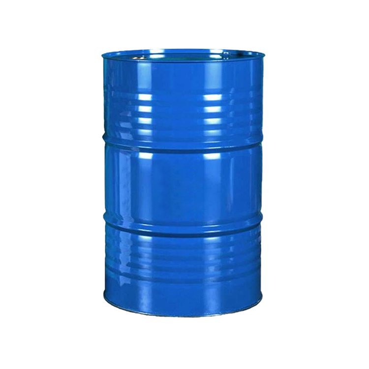 Industrial Grade 78-59-1 Environmentally Friendly Diluent Colorless Liquid High Boiling Point Solvent Now Shipped Asperiflavin