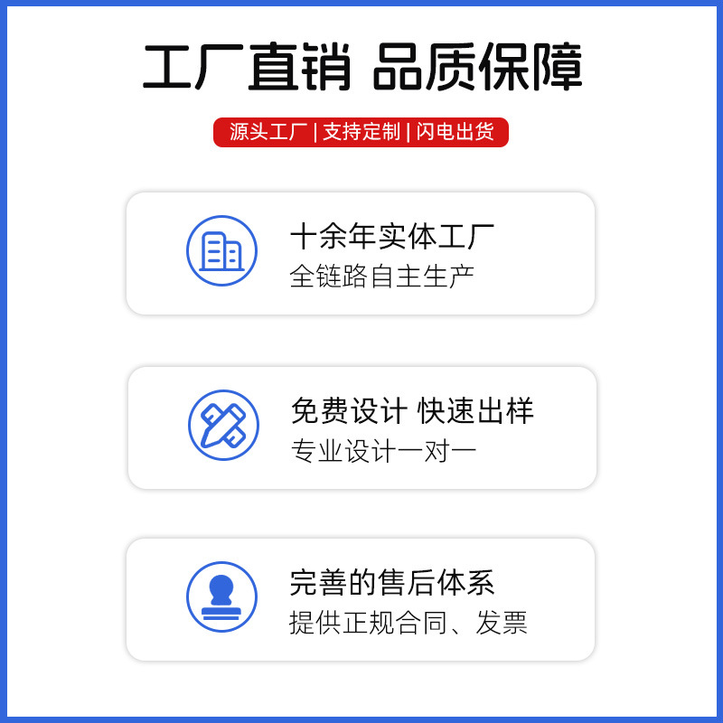 Shengdu Customized Pillows, Customized Small Batch Pillowcases with Pictures, Printed Embroidered Sofa Cushions, Cross-Border Pillowcases