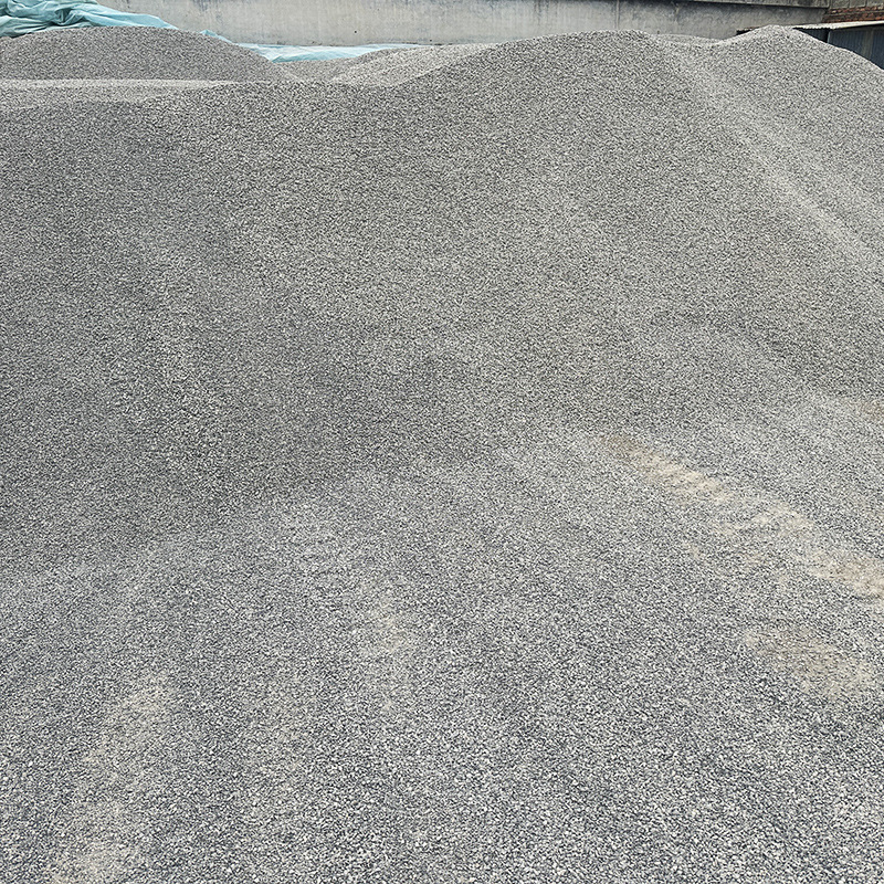 Asphalt Cold Patch Manufacturer Bagged Pothole Filling Pavement Cold Patch Patch Modified Asphalt Cold Patch