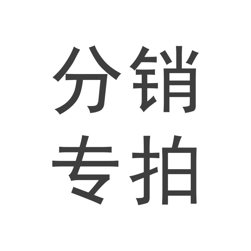 Кормушка, насос, кислородный насос, обогреватель, стерилизационная лампа, скребок для водорослей