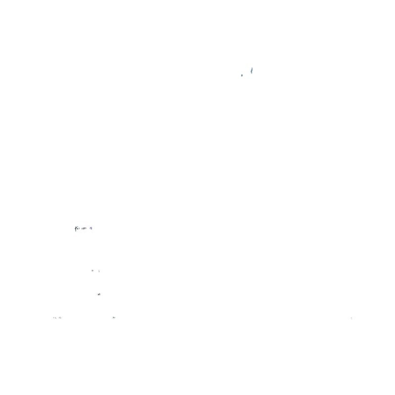 Flaunt R134a Environmental Protection Snow Refrigerant Special Refrigerant for Car Air Conditioning Freon-free Summer Supplies 300g