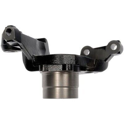 28419FE011 Impreza Steering Knuckle