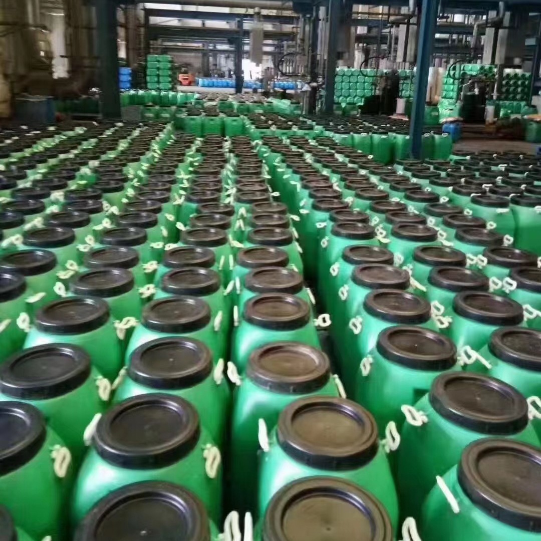 Vae Emulsion Waterproof Coating Refractory Adhesive Bj- 707806 Acrylic Acid Ethylene Copolymer Vae707 Emulsion