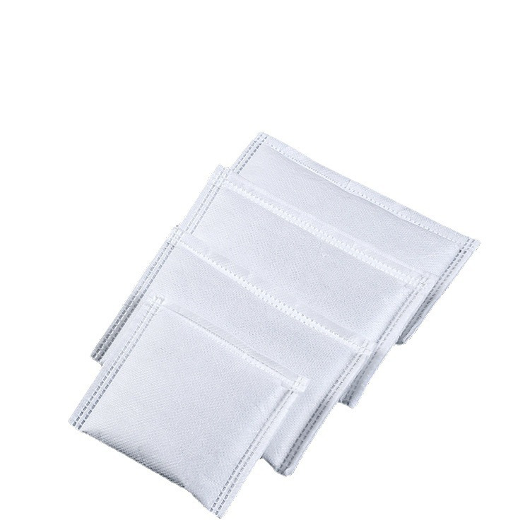 Self-heating pot heating bag small hot pot self-heating bag outdoor self-heating bag commercial wholesale disposable self-heating bag