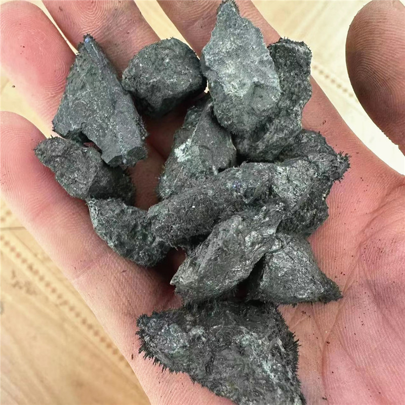 Железная руда, магнетитовая руда, железный песок, черная железная руда для контрбалансов мостового покрытия в наличии